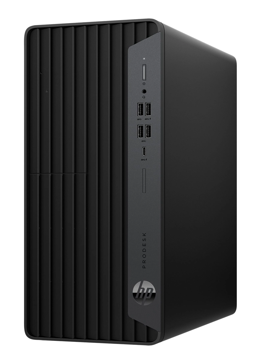 Dell Optiplex 7010